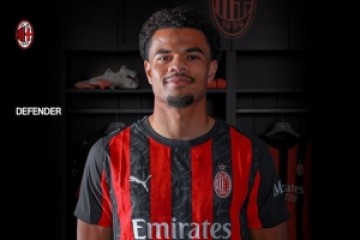 年轻人总监：卖阿特卡梅给米兰不是因财政原因，本想留他更长时间